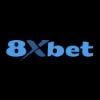 62ea81 z logo    8xbet com